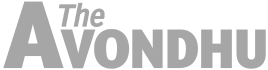 The Avondhu