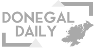 Donegal dialy