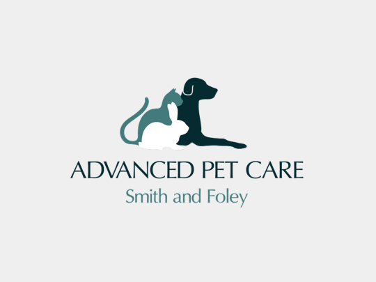 Smithfoleyvet Vet Clinic Navan