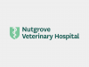 Nutgrove Veterinary Hospital 1