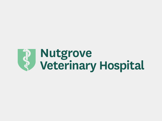 Nutgrove Veterinary Hospital