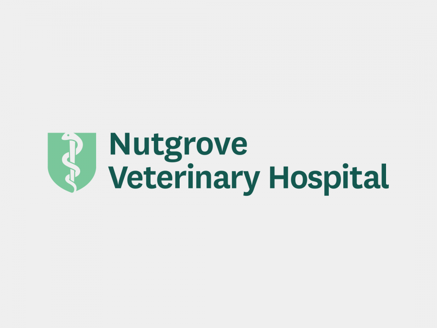 Nutgrove Veterinary Hospital 1