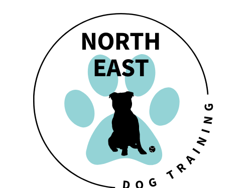 North East Dog Training