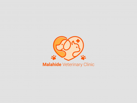 Malahide Vet Clinic