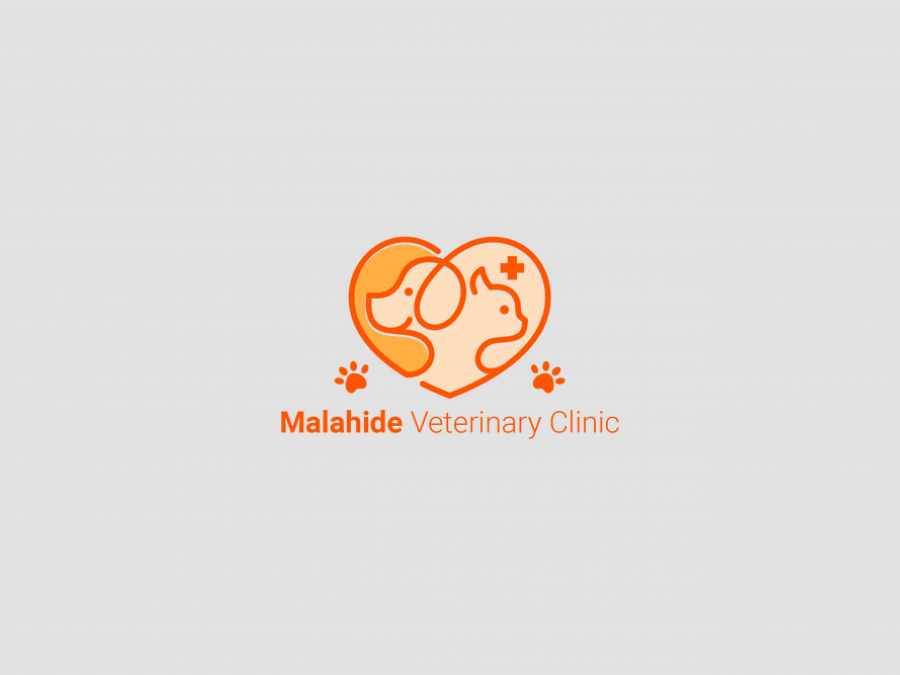 Malahide Vet Clinic 1