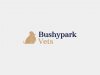 Bushyparkvets Vet Clinic Galway 1