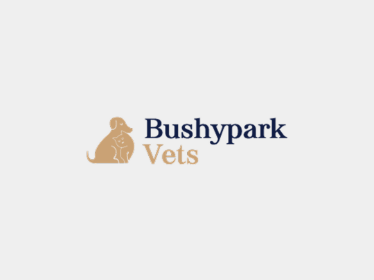 Bushyparkvets Vet Clinic Galway