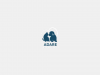 Adare Veterinary Clinic 1