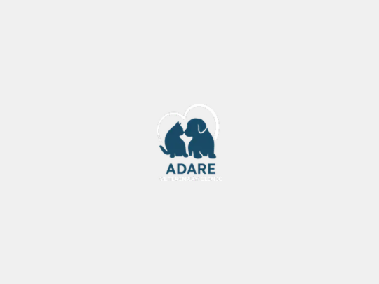 Adare Veterinary Clinic