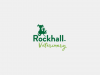 Rockhall Veterinary Limerick 1