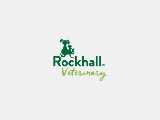 Rockhall Veterinary Limerick