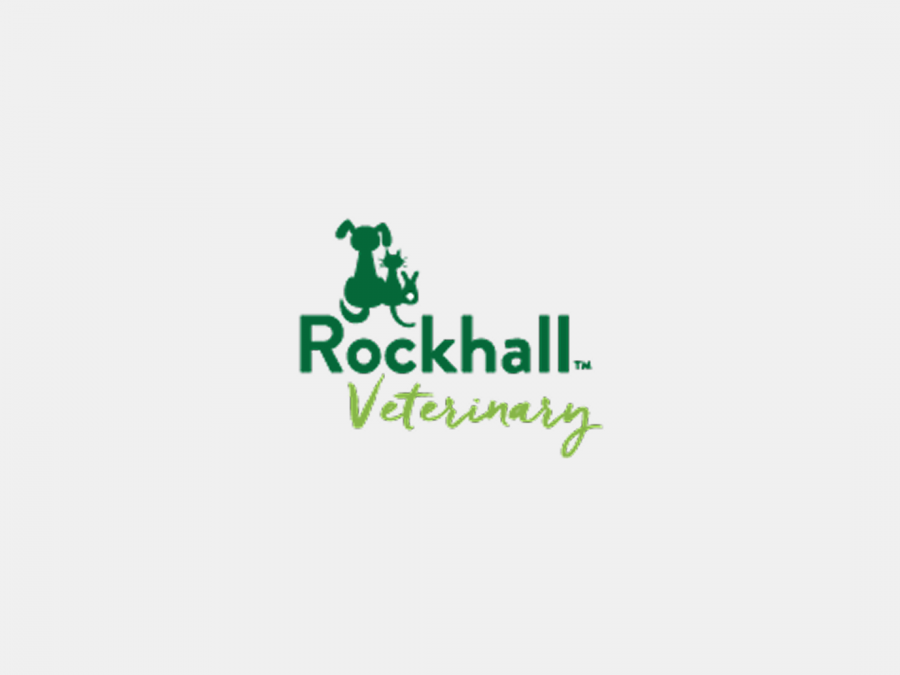 Rockhall Veterinary Limerick 1