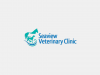 Seaview Veterinary Clinic Donegal 1
