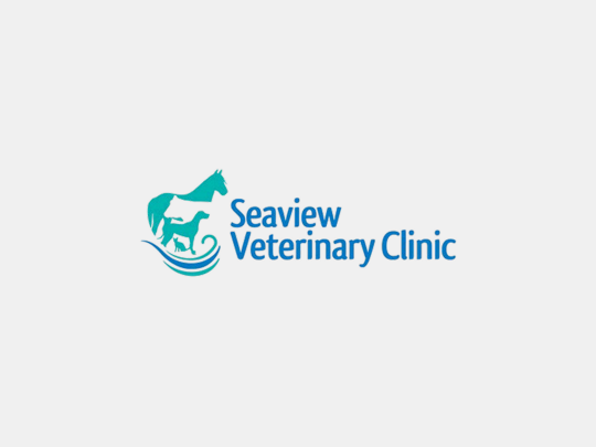 Seaview Veterinary Clinic Donegal