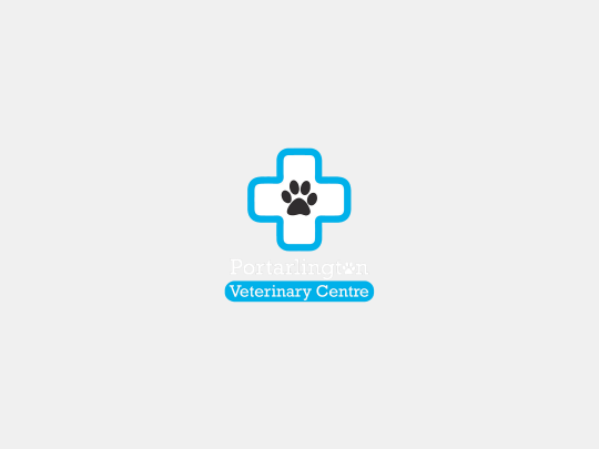 Portarlington Veterinary Centre