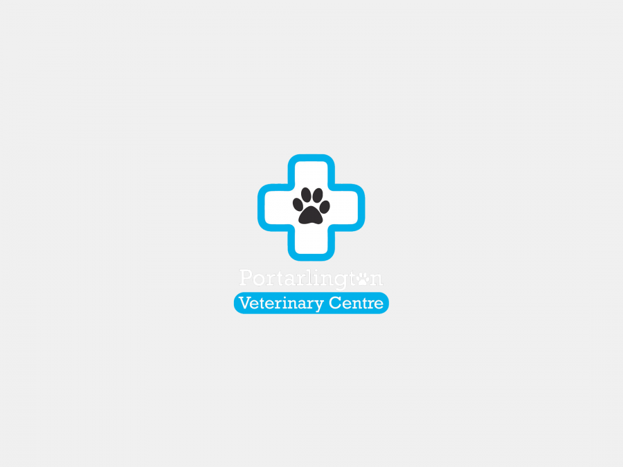 Portarlington Veterinary Centre 1