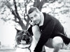 Ian4Dogs Training 4
