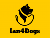 Ian4Dogs Training 3