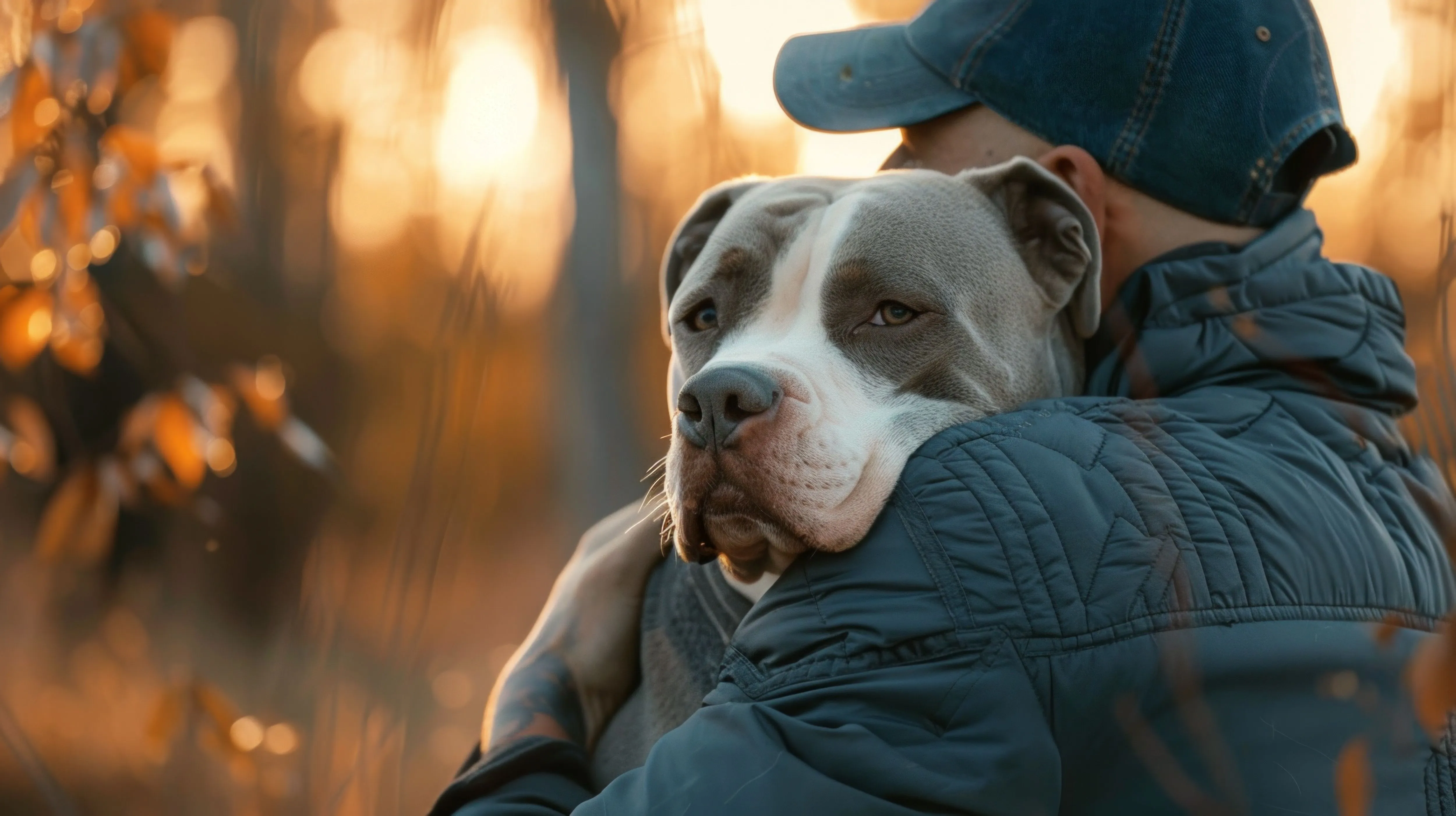 XL Bully Care Tips: A Comprehensive Guide for Owners